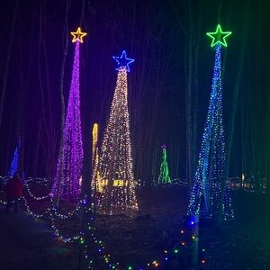 Meet your Posher, Mackenzie